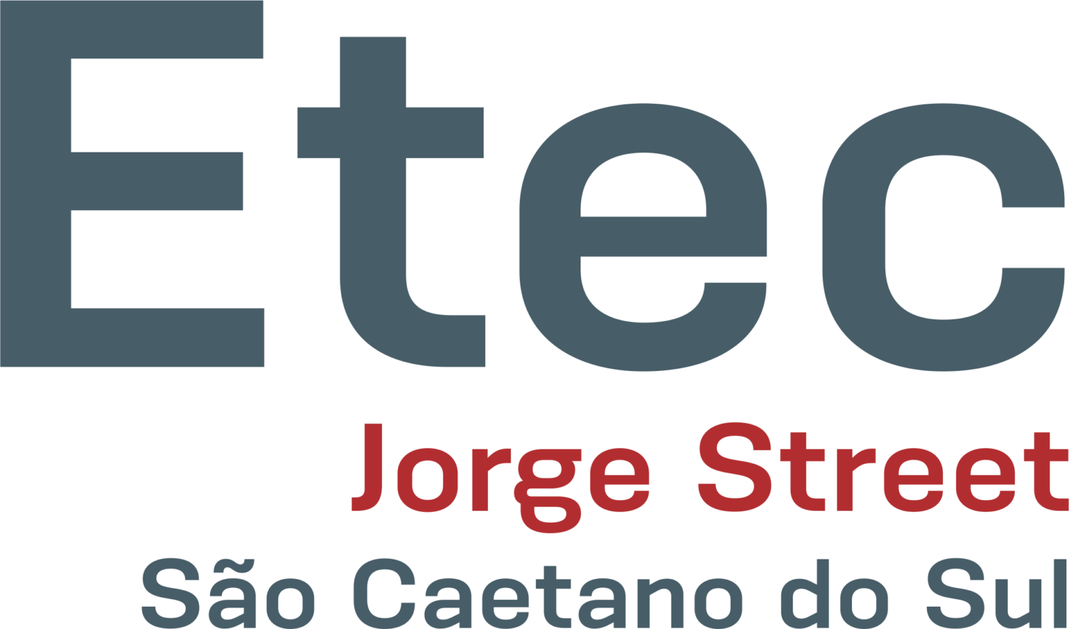 Logo Jorge Street
